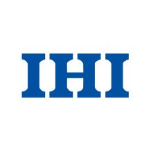 ihi